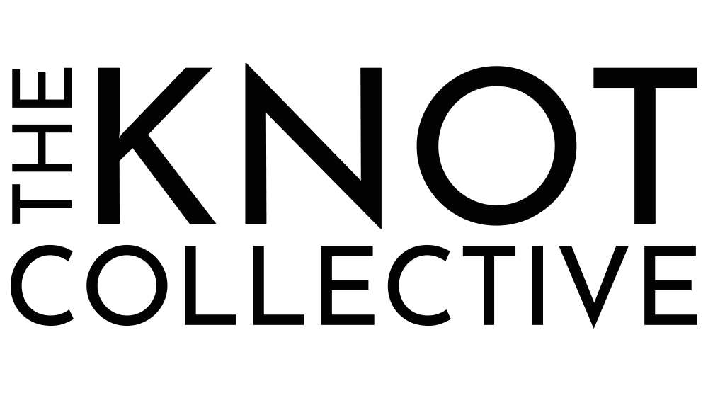 Knot Collective Logo